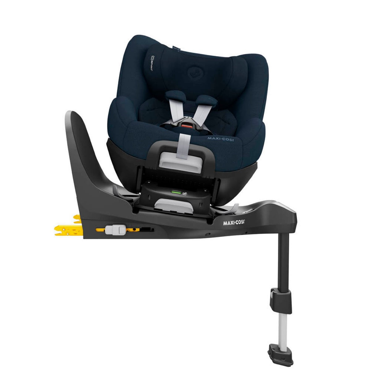 Maxi-Cosi Pearl 360 Pro - Authentic Blue