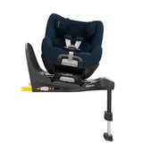 Maxi-Cosi Pearl 360 Pro - Authentic Blue
