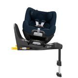 Maxi-Cosi Pearl 360 Pro - Authentic Blue 7