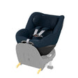 Maxi-Cosi Pearl 360 Pro - Authentic Blue 1