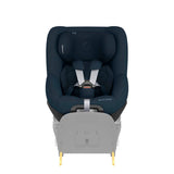 Maxi-Cosi Pearl 360 Pro - Authentic Blue