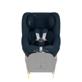 Maxi-Cosi Pearl 360 Pro - Authentic Blue 8