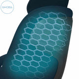 Maxi-Cosi Pearl 360 Pro - Authentic Blue