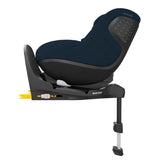 Maxi-Cosi Pearl 360 Pro - Authentic Blue
