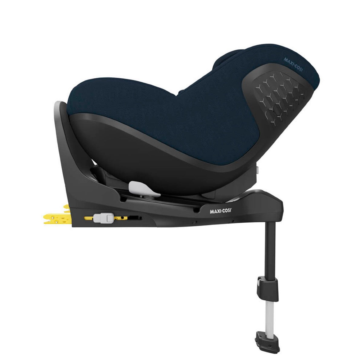 Maxi-Cosi Pearl 360 Pro - Authentic Blue