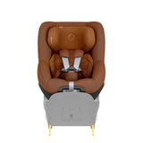 Maxi-Cosi Pearl 360 Pro - Authentic Cognac