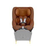 Maxi-Cosi Pearl 360 Pro - Authentic Cognac 9