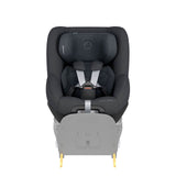 Maxi-Cosi Pearl 360 Pro - Authentic Graphite