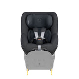 Maxi-Cosi Pearl 360 Pro - Authentic Graphite 9