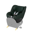 Maxi-Cosi Pearl 360 Pro - Authentic Green 1