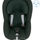 Maxi-Cosi Pearl 360 Pro - Authentic Green
