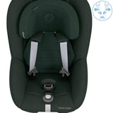Maxi-Cosi Pearl 360 Pro - Authentic Green 9