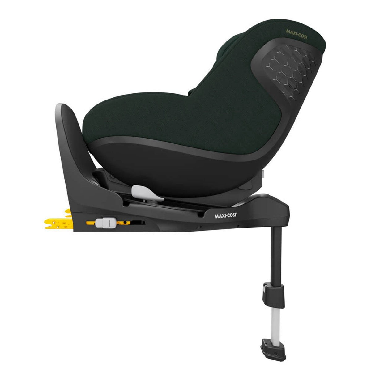 Maxi-Cosi Pearl 360 Pro - Authentic Green