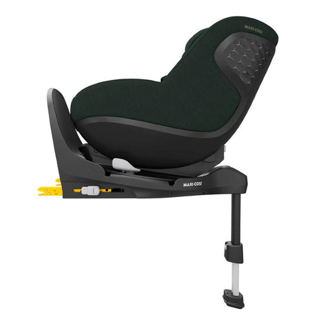 Maxi-Cosi Pearl 360 Pro - Authentic Green 15