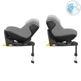 Maxi-Cosi Pearl 360 Pro - Authentic Grey
