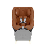 Maxi-Cosi Pearl 360 Pro - Authentic Terra