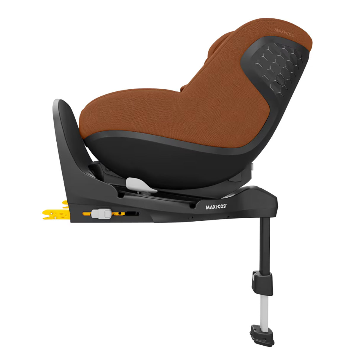 Maxi-Cosi Pearl 360 Pro - Authentic Terra