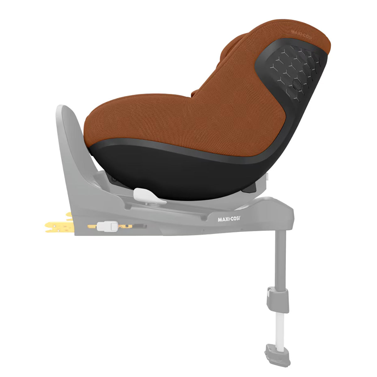 Maxi-Cosi Pearl 360 Pro - Authentic Terra
