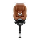 Maxi-Cosi Pearl 360 Pro - Authentic Terra