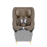 Maxi-Cosi Pearl 360 Pro - Authentic Truffle