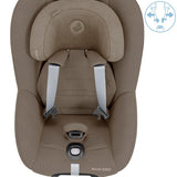Maxi-Cosi Pearl 360 Pro - Authentic Truffle 6