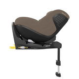 Maxi-Cosi Pearl 360 Pro - Authentic Truffle