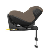 Maxi-Cosi Pearl 360 Pro - Authentic Truffle 9