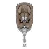 Maxi-Cosi Pearl 360 Pro - Authentic Truffle