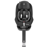 Maxi-Cosi Pearl Pro2 i-Size Car Seat - Authentic Black