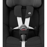 Maxi-Cosi Pearl Pro2 i-Size Car Seat - Authentic Black