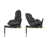 Maxi-Cosi Pearl Pro2 i-Size Car Seat - Authentic Black
