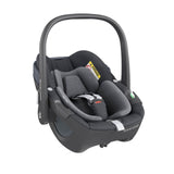 Maxi-Cosi Pebble 360 - Essential Graphite