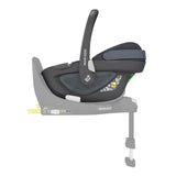 Maxi-Cosi Pebble 360 - Essential Graphite