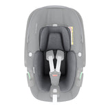 Maxi-Cosi Pebble 360 - Essential Graphite