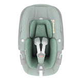 Maxi-Cosi Pebble 360 - Essential Green