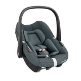 Maxi-Cosi Pebble S - Tonal Graphite