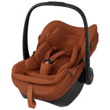 Maxi-Cosi Pebble Slide Pro - Copper Terra