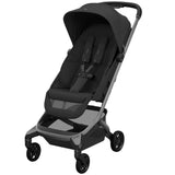 Maxi-Cosi Fame Cabin Stroller - Onyx Black