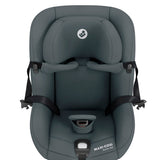 Maxi-Cosi Quartz 360 i-Size - Full Graphite 3