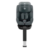 Maxi-Cosi Quartz 360 i-Size - Full Graphite