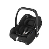 Maxi-Cosi Cabriofix i-Size - Essential Black
