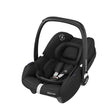 Maxi-Cosi Cabriofix i-Size - Essential Black 1
