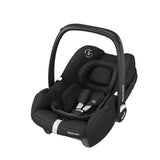 maxi-cosi-tinca-essential-black-1_3.jpg.webp
