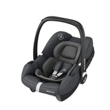 maxi-cosi-tinca-essential-graphite-1_2.jpg.webp