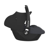 Maxi-Cosi Cabriofix i-Size - Essential Graphite