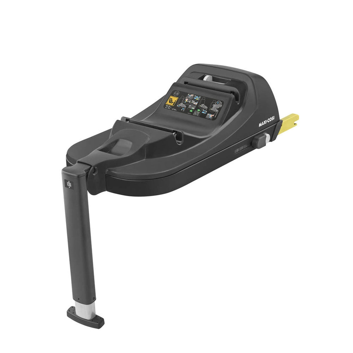 Maxi-Cosi Cabriofix i-Size Base 1