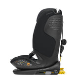 Maxi-Cosi Titan Pro2 i-Size - Authentic Black