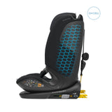Maxi-Cosi Titan Pro2 i-Size - Authentic Black
