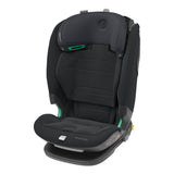Maxi-Cosi Titan Pro2 i-Size - Authentic Black