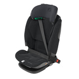 Maxi-Cosi Titan Pro2 i-Size - Authentic Black